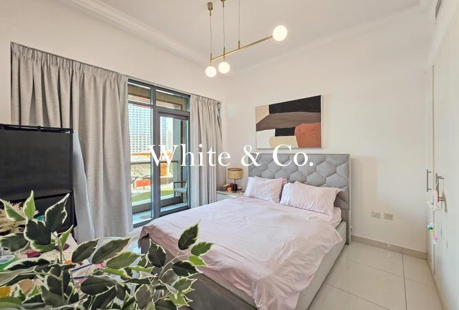 61691987 - Property Image 3