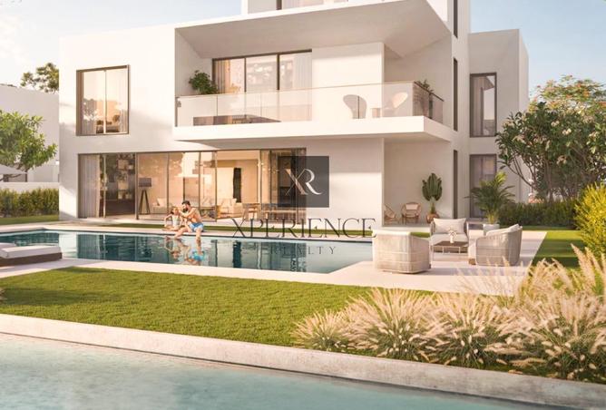 16203860 - Property Main Image