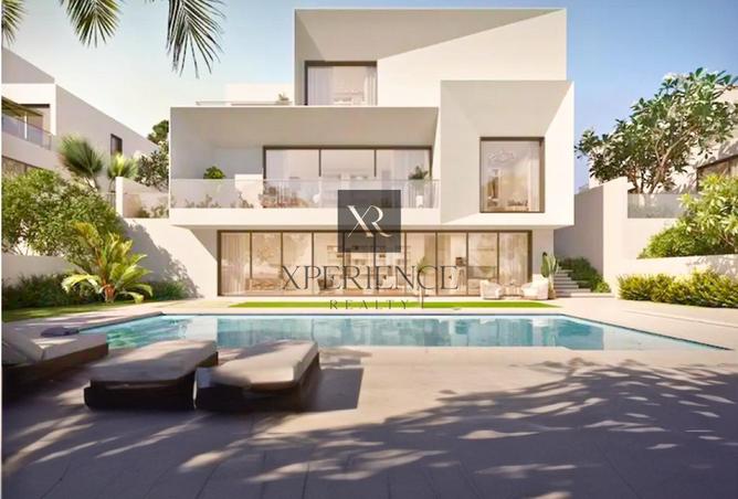 16203860 - Property Image 3