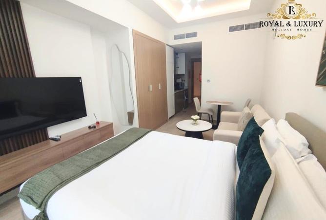 16069836 - Property Image 2