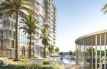 Apartment - 2 Bedrooms - 3 Bathrooms for sale in Mangrove Residences 2 - Mangrove Residences - Expo City - Dubai Apartment - 2 Bedrooms - 3 Bathrooms for sale in Mangrove Residences 2 - Mangrove Residences - Expo City - Dubai