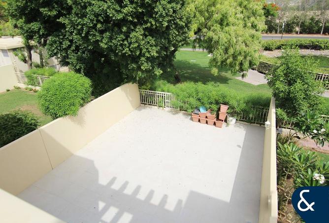 131576125 - Property Image 2