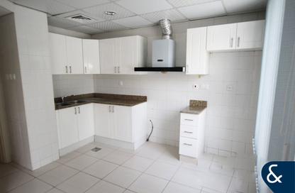 Villa - 2 Bedrooms - 2 Bathrooms for rent in Springs 8 - The Springs - Dubai Villa - 2 Bedrooms - 2 Bathrooms for rent in Springs 8 - The Springs - Dubai