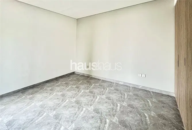 160528735 - Property Image 3