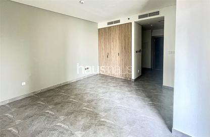 Apartment - Studio - 1 for rent in Peninsula One - Peninsula - Business Bay - Dubai