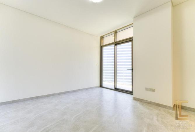 67845596 - Property Image 3