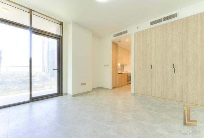 67845596 - Property Main Image