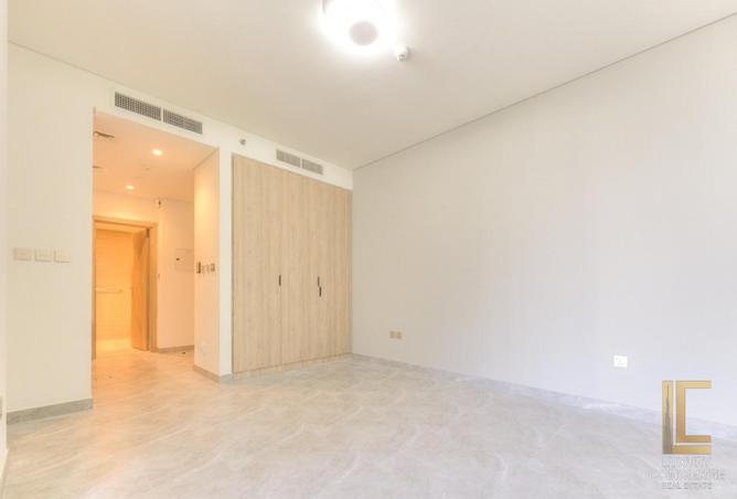 67845596 - Property Image 2