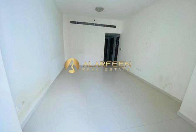 82377009 - صورة العقار 2