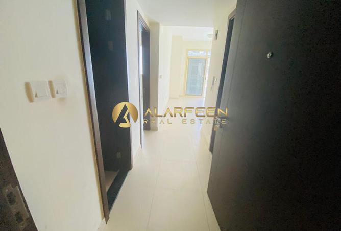 82377009 - صورة العقار 3