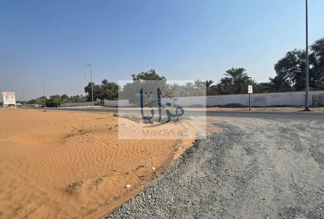 128816153 - Property Image 2