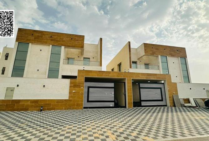 106836565 - Property Main Image