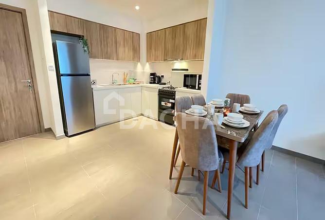 98251036 - Property Image 2