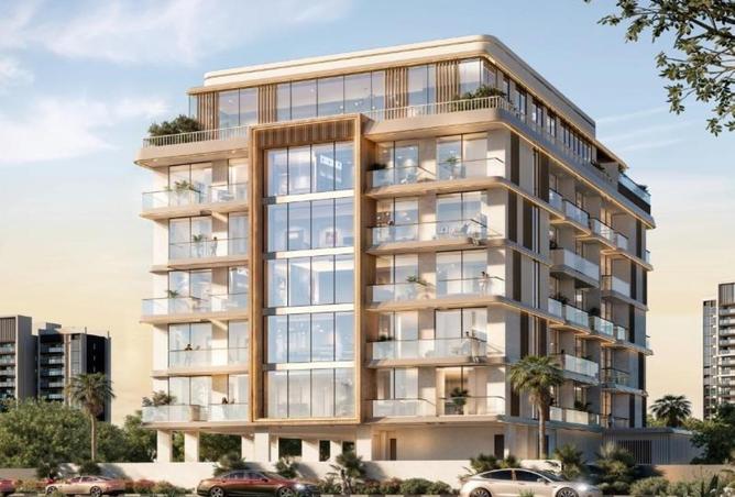 82811375 - Property Image 3