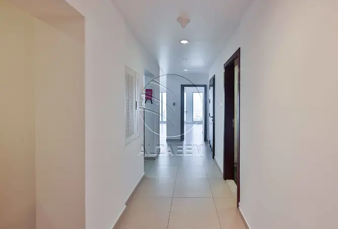 160973965 - Property Image 3