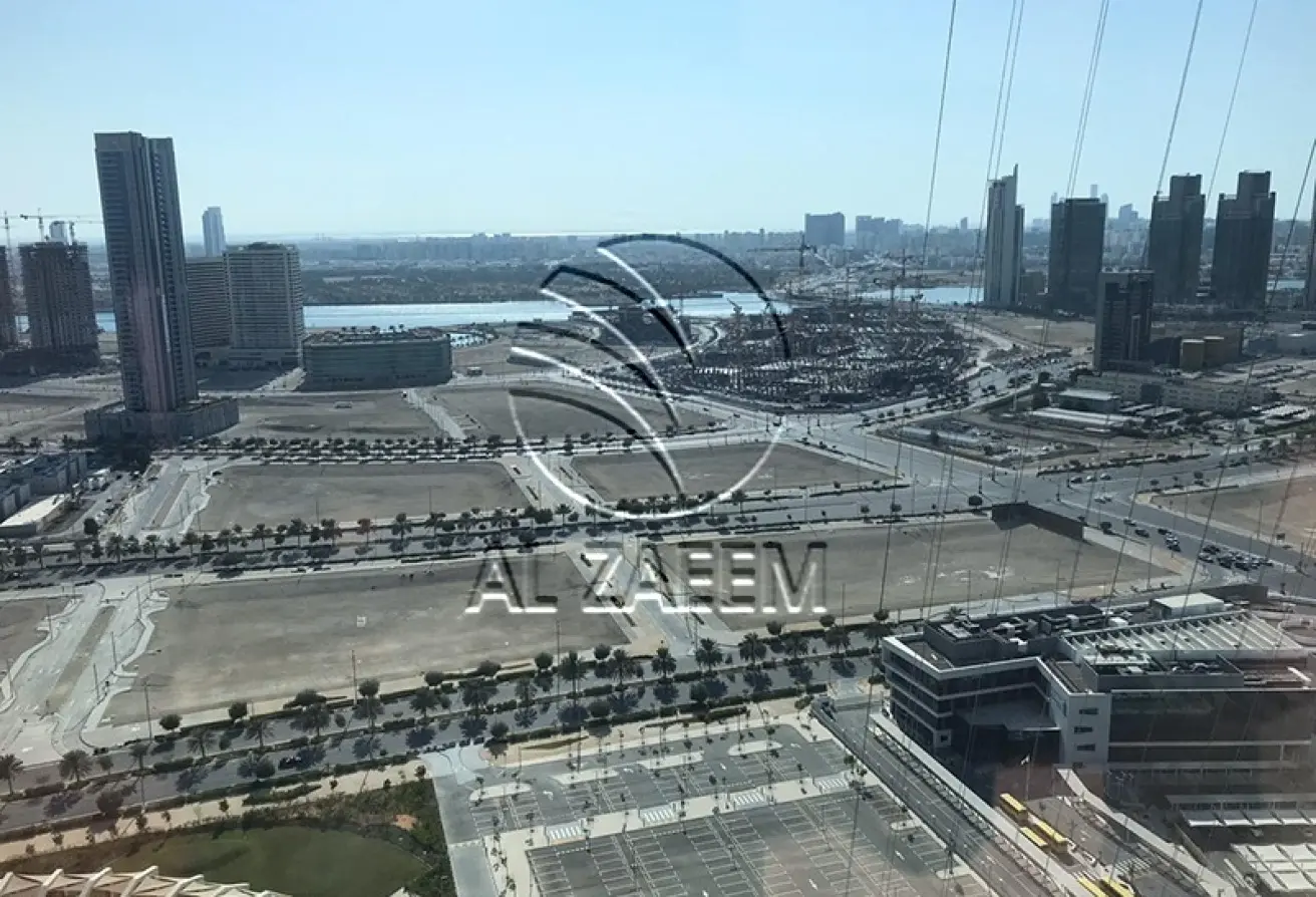 160973965 - Property Main Image