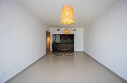 Apartment - 1 - 2 for rent in The Gate Tower 2 - Shams Abu Dhabi - Al Reem Island - Abu Dhabi