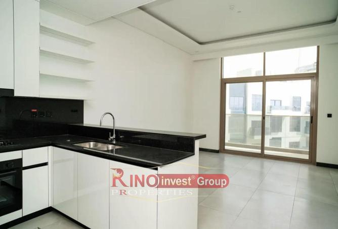 16091756 - صورة العقار 3