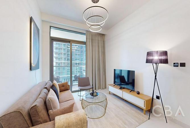 71133237 - صورة العقار 3