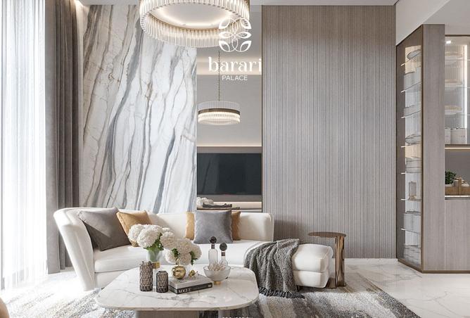 16045329 - Property Main Image