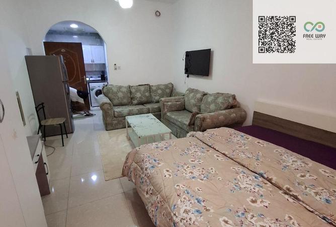 84905572 - Property Image 3