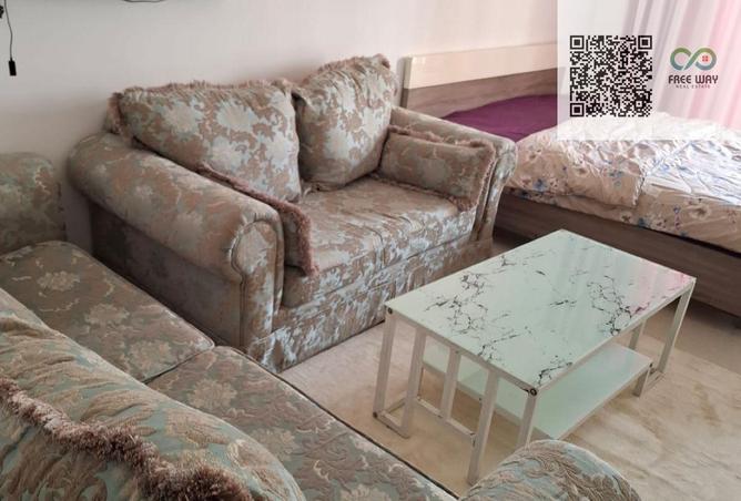 84905572 - Property Image 2