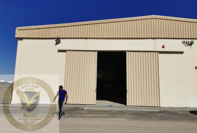 120671032 - Property Image 2