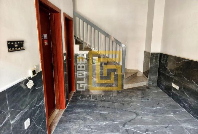 63279501 - Property Image 3