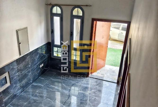 63279501 - Property Image 2