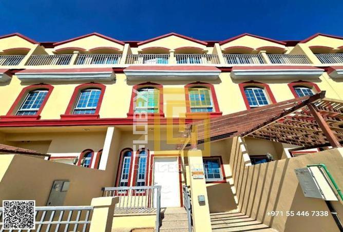 63279501 - Property Main Image