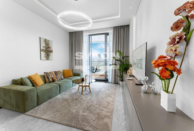 71515539 - صورة العقار 2