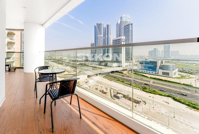 71515539 - صورة العقار 3