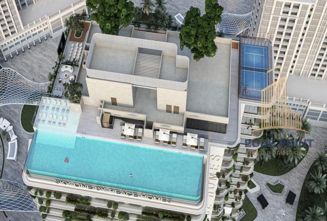 56162236 - صورة العقار 3