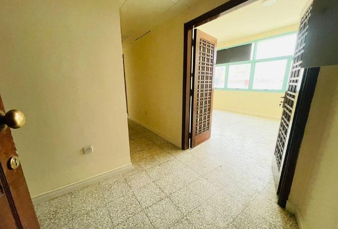 82349065 - الصورة الرئيسية للعقار