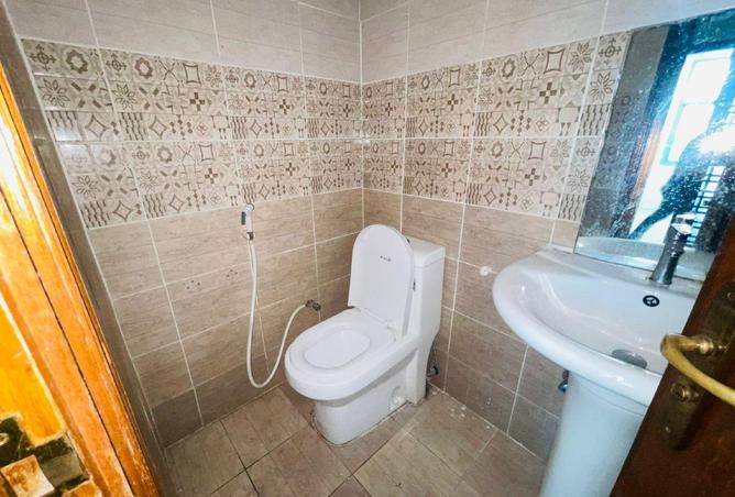 82349065 - صورة العقار 2