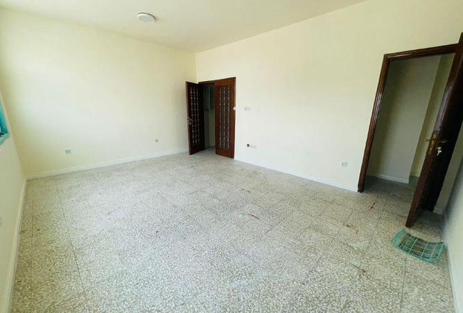 82349065 - صورة العقار 3