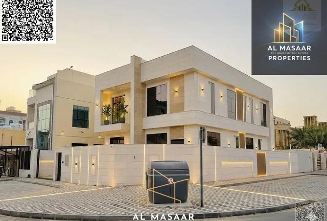 92288512 - الصورة الرئيسية للعقار