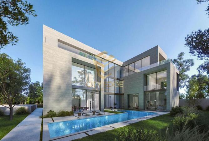 94009060 - Property Main Image