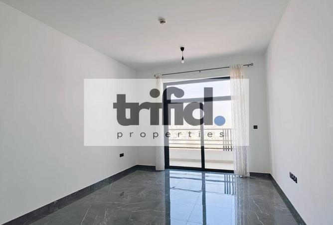 16272875 - صورة العقار 3