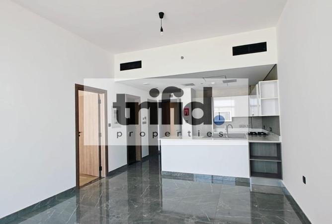 16272875 - الصورة الرئيسية للعقار