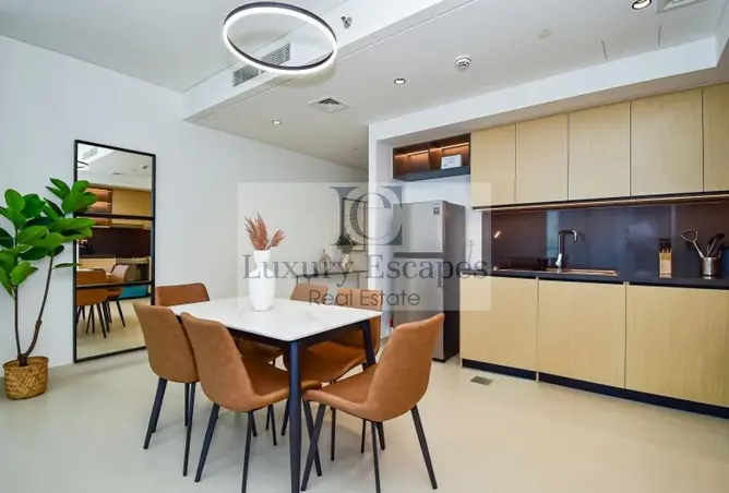 152826031 - Property Image 2
