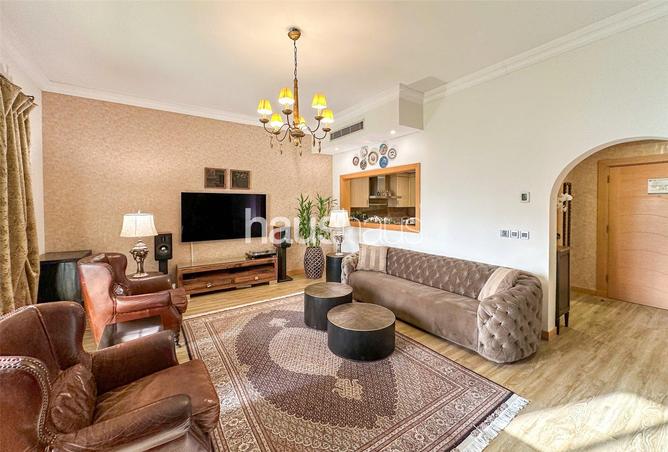 67820574 - صورة العقار 2