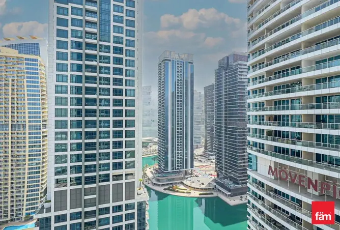 151903840 - Property Image 2
