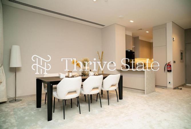 83212914 - صورة العقار 3