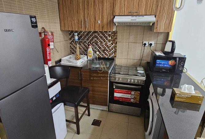 16091015 - Property Image 3