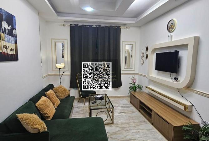 16091015 - Property Main Image