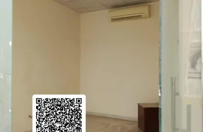 Shop - Studio for rent in Al Musalla - Al Gharb - Sharjah