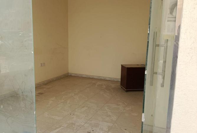 81527123 - Property Image 2