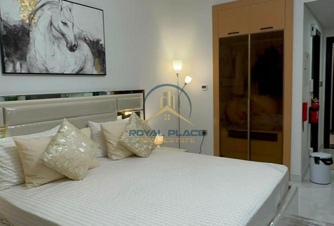 123368698 - Property Image 3