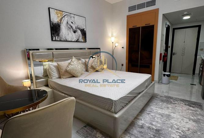 123368698 - Property Main Image